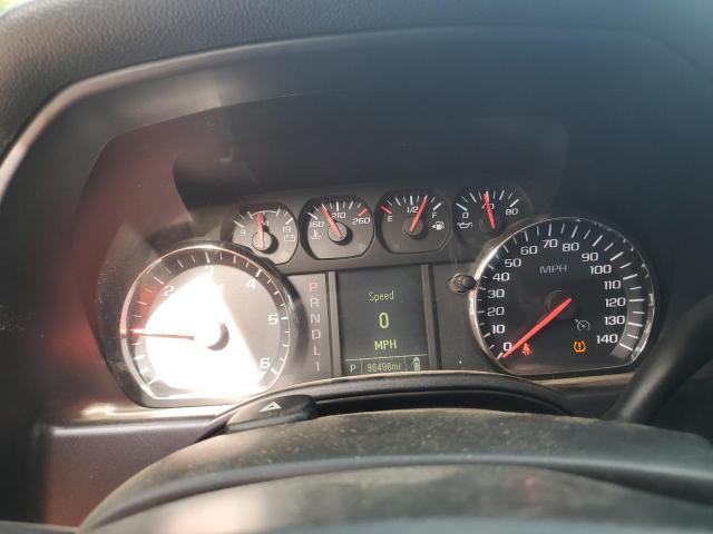 1GT11NEG1KF171845 GMC Sierra C2500 Heavy Duty