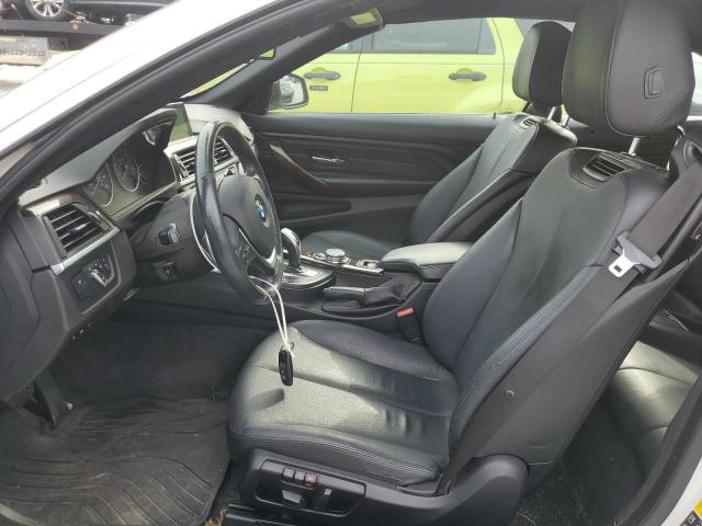 WBA3V9C5XFP946887 BMW 428 XI