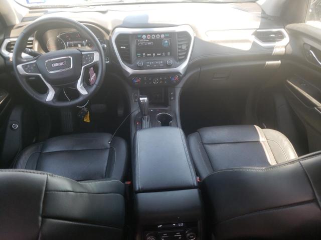1GKKNNLS0HZ164364 GMC Acadia Slt-2