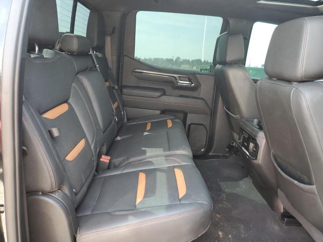 3GTUUEET7NG653322 GMC Sierra K1500 At4