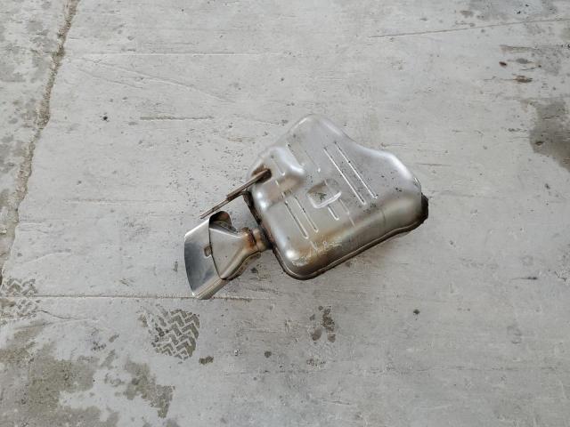 1GKKNMLS4MZ192690 GMC ACADIA SLT