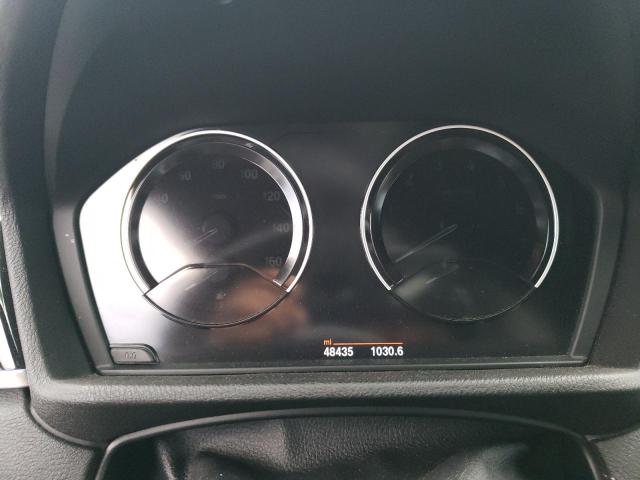 WBXYJ3C37JEB38085 BMW X2 Sdrive28i