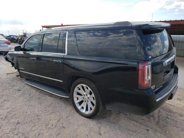 1GKS1HKJ9HR378744 GMC YUKON XL DENALI