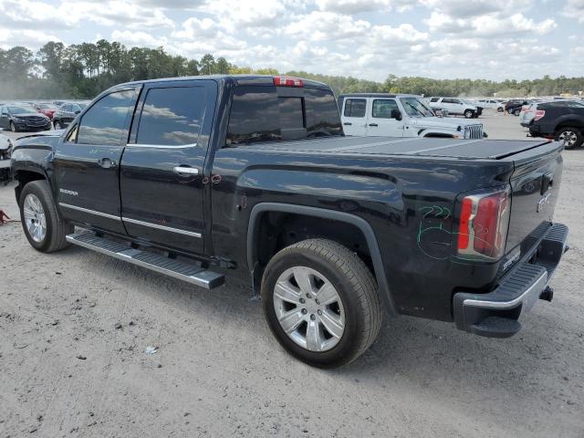 3GTP1NEC5HG409324 GMC Sierra C1500 Slt