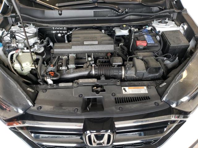 5J6RW2H52LL035704 Honda CR-V EX