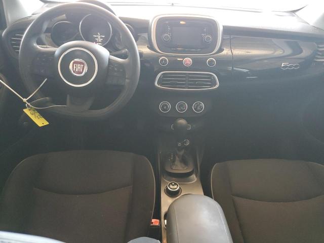 ZFBCFXBT1GP409088 Fiat 500x Easy