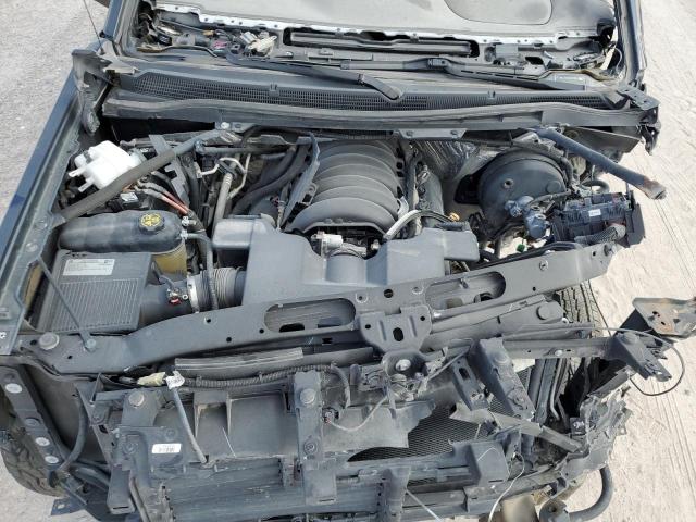 3GTU2NEC8JG398051 GMC Sierra K1500 Slt