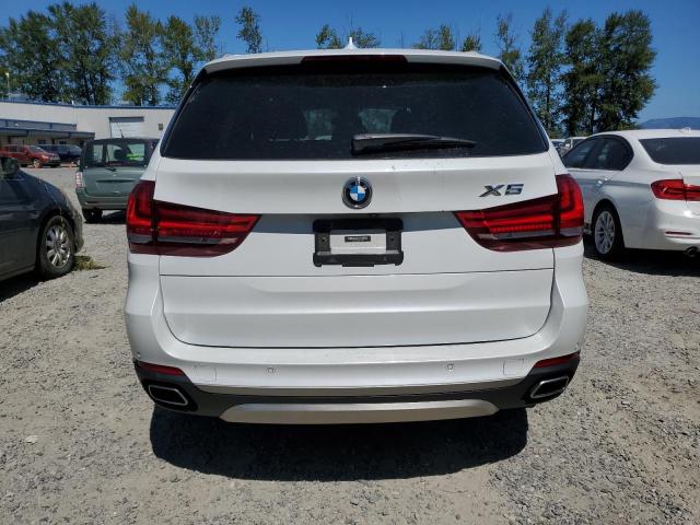 5UXKS4C5XJ0Y17686 BMW X5 Xdrive35d