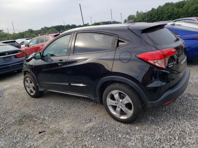 3CZRU6H77GM709431 Honda Hr-v Exl