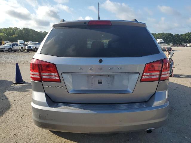 3C4PDCAB3HT654445 Dodge JOURNEY SE