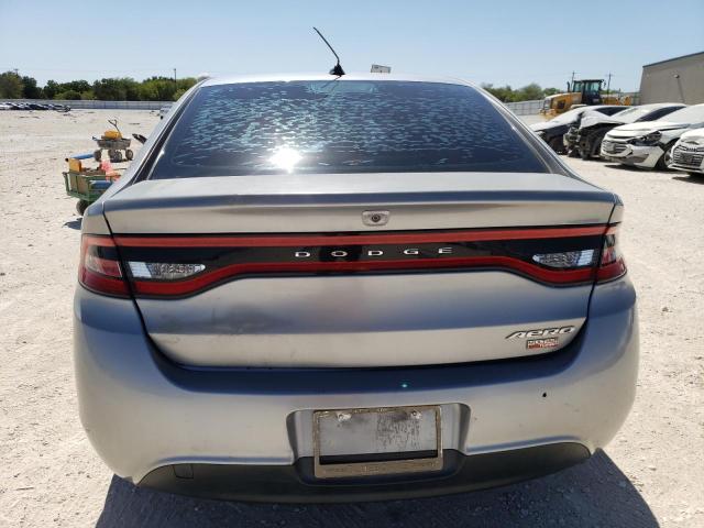 1C3CDFDH8ED822148 Dodge Dart Se Aero