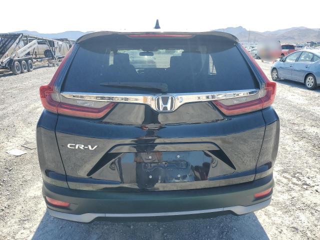 7FARW1H50LE015264 Honda CR-V EX