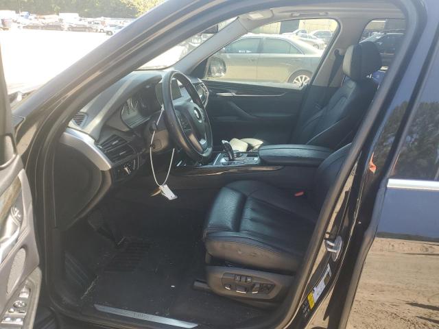 5UXKR0C59G0U09824 BMW X5 Xdrive35i