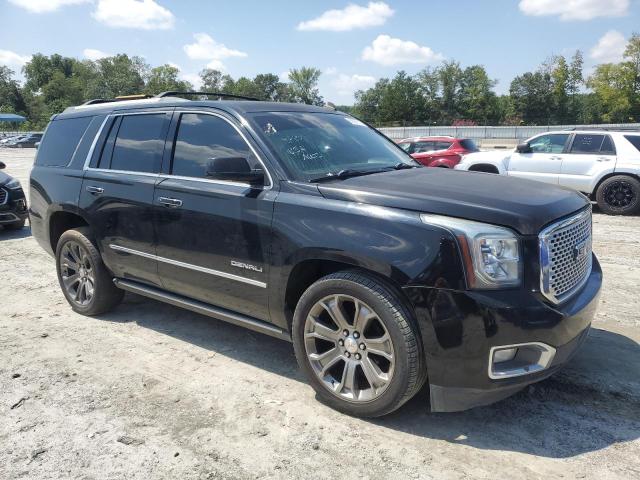 1GKS1CKJ6FR282196 GMC YUKON DENALI