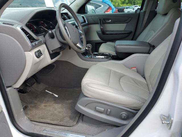 1GKKRSKD5HJ124950 GMC Acadia Limited Slt-2