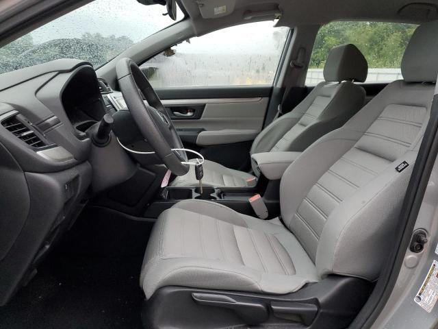 2HKRW1H22MH410194 Honda CR-V LX