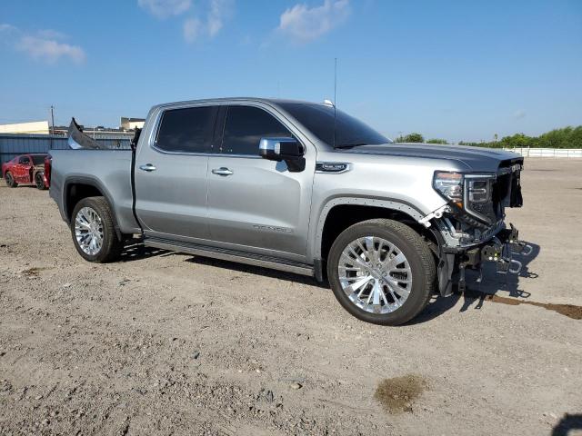 1GTUUGED6PZ136049 GMC Sierra K1500 Denali