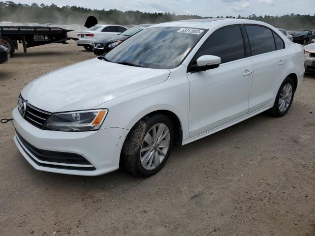 3VW3A7AJ2FM318800 auction archive image