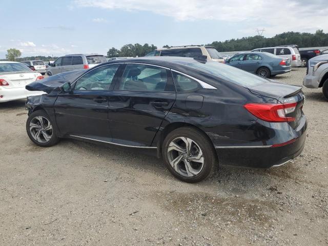 1HGCV1F45JA260082 Honda ACCORD EX