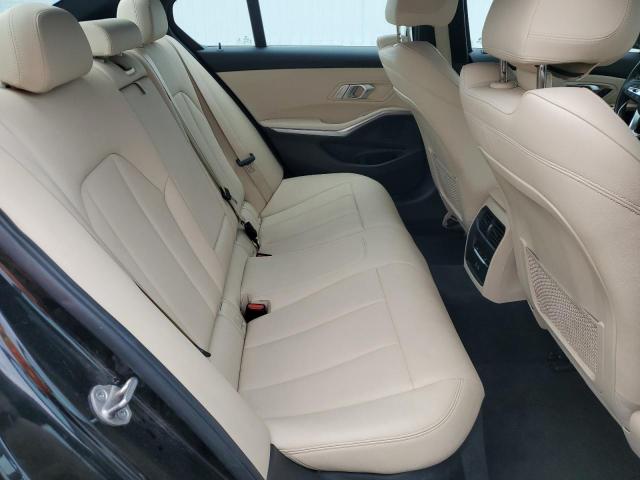 3MW5R1J0XM8C11229 BMW 330I