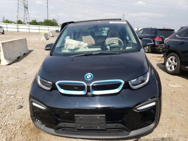 WBY8P2C50K7D28824 BMW I3 Bev