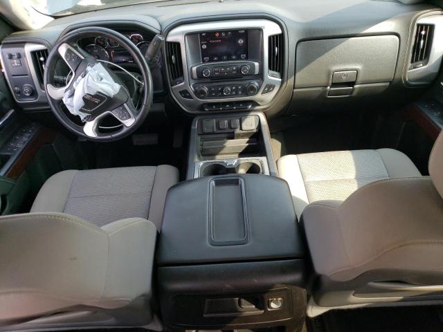1GTR1UEC6EZ278886 GMC Sierra C1500 Sle