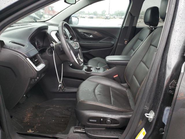 3GKALVEX7LL190809 GMC Terrain Slt