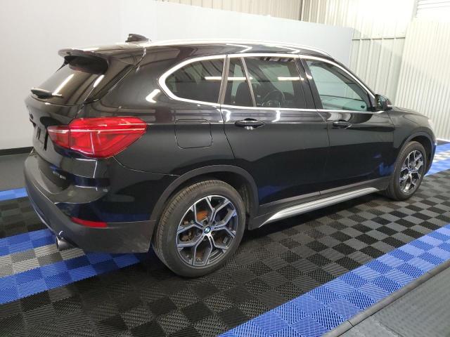 WBXJG7C0XM5T95790 BMW X1 Sdrive28i