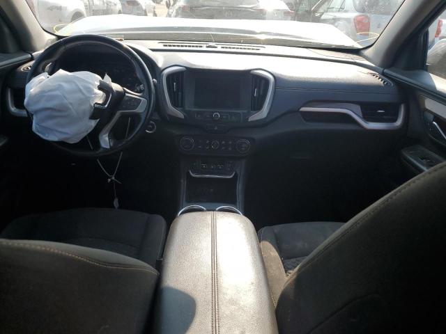 3GKALTEV6JL254290 GMC Terrain Sle