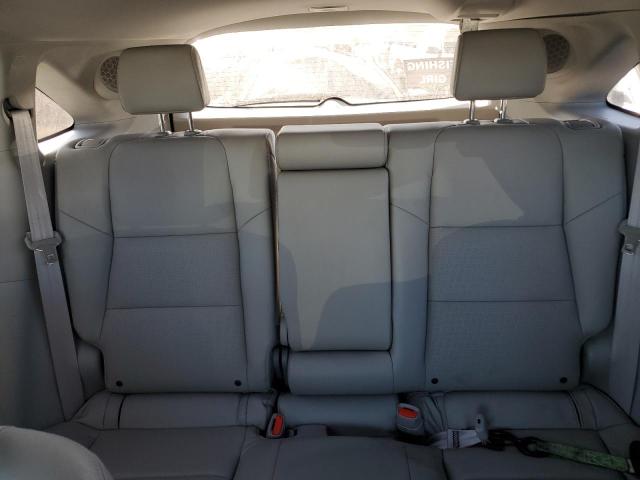 5J8TB4H5XHL022064 Acura Rdx Technology