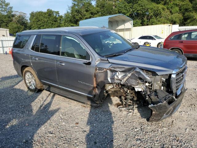 1GKS1BKD6MR136351 GMC YUKON SLT