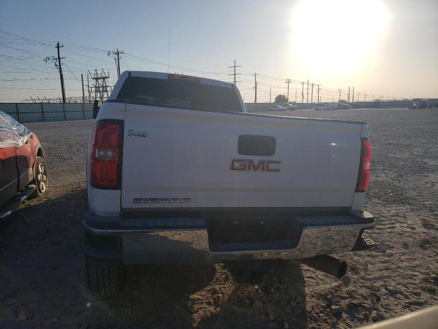 1GT12NEY1KF249255 GMC Sierra K2500 Heavy Duty