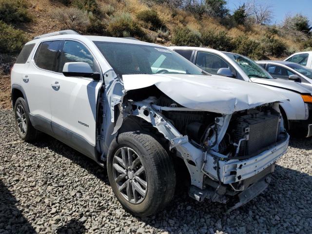 1GKKNULS6KZ246987 GMC Acadia Slt-1