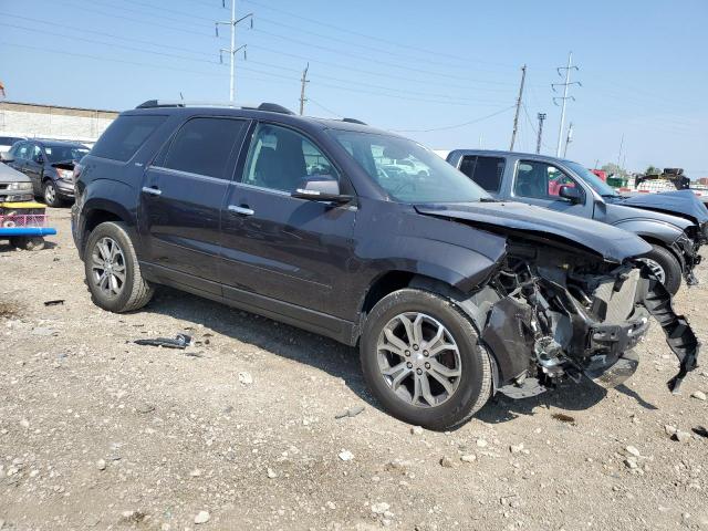 1GKKRRKD3GJ298829 GMC Acadia Slt-1