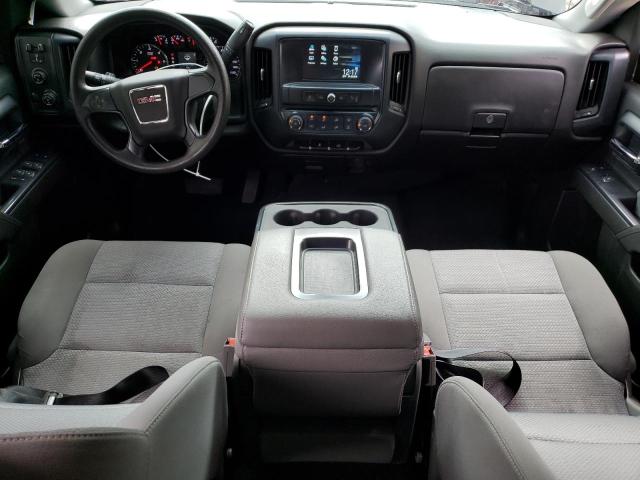 1GTV2LEC4JZ309083 GMC Sierra K1500