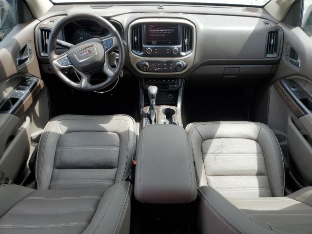 1GTG6EENXN1167336 GMC Canyon Denali