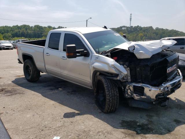 1GTV2UEC7FZ181645 GMC Sierra K1500 Sle