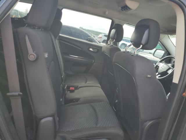 3C4PDDBG1GT213086 Dodge Journey Sxt
