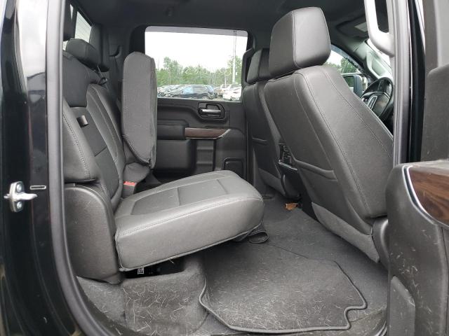 1GT49NEY8PF184419 GMC Sierra K2500 Slt