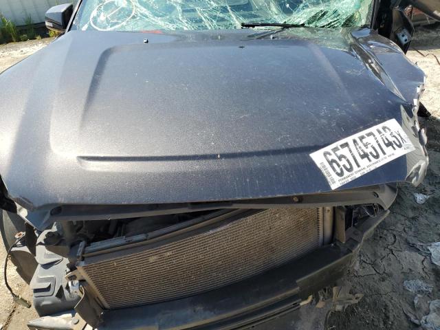 1GKKVTKD6FJ148205 GMC Acadia Denali
