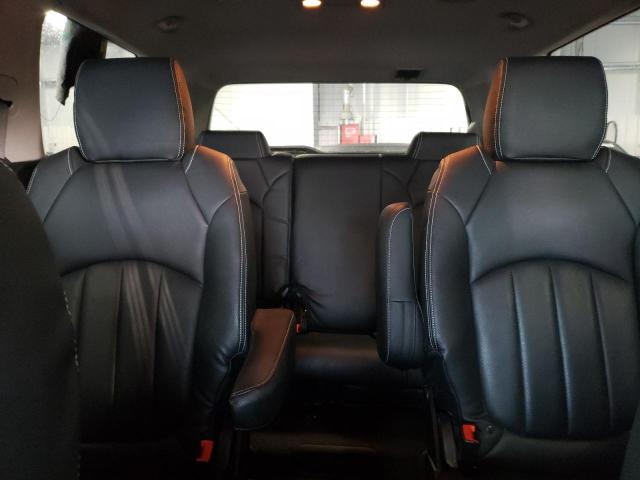1GKKVPKDXFJ329248 GMC ACADIA SLE