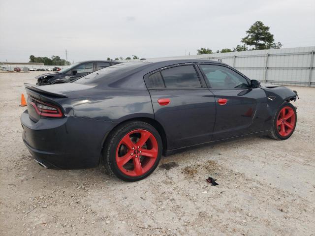 2C3CDXBG2HH556973 Dodge Charger Se