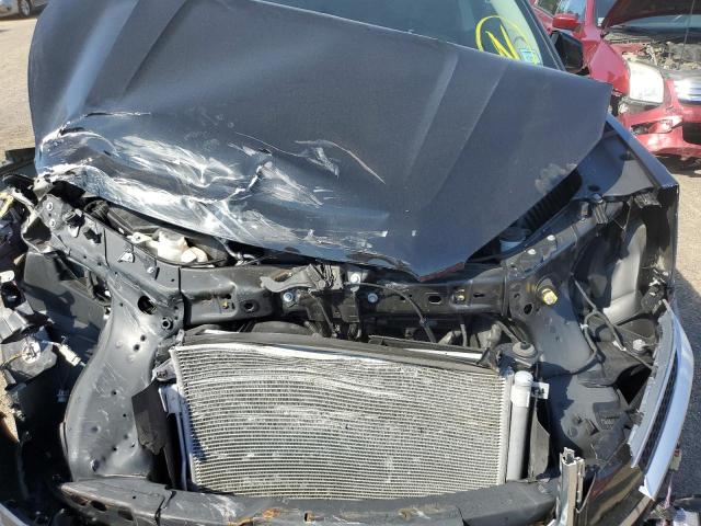 1GKKVTKD8GJ269013 GMC Acadia Denali
