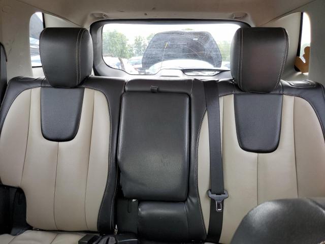 2GKALMEK2E6170151 GMC Terrain Sle