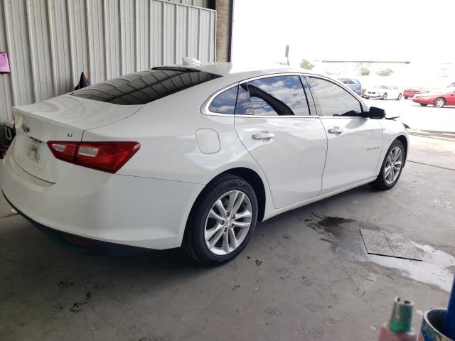 1G1ZD5ST6JF168720 Chevrolet MALIBU LT