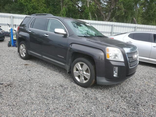 2GKALSEK3F6240049 GMC Terrain Slt