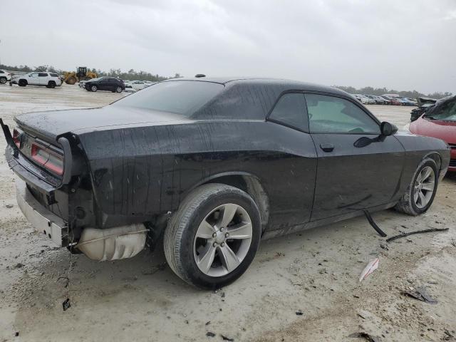 2C3CDZAG3HH589106 Dodge Challenger Sxt