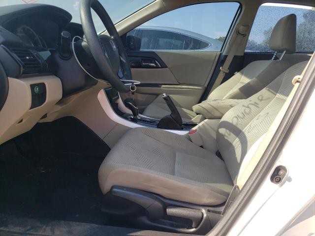 1HGCR2F34GA006521 Honda ACCORD LX