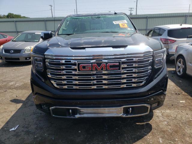 3GTUUGEL4NG660269 GMC Sierra K1500 Denali