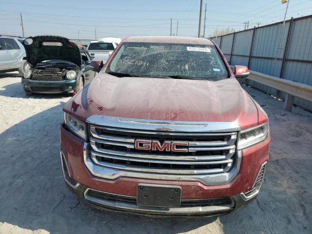 1GKKNKLA1LZ129296 GMC ACADIA SLE